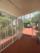 Apartamento com 2 Quartos para alugar, 54m² no Nova Aliança, Ribeirão Preto - Foto 18