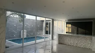 Casa com 2 Quartos à venda, 110m² no Terras de Arieta, Sorocaba - Foto 32