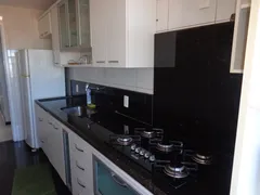 Cobertura com 3 Quartos à venda, 140m² no Ville Blanche, Cabo Frio - Foto 8