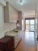 Apartamento com 1 Quarto para alugar, 26m² no Jardim das Acacias, São Paulo - Foto 1