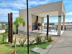 Apartamento com 3 Quartos à venda, 80m² no Balneario Tropical, Paulínia - Foto 31