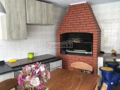 Casa com 4 Quartos à venda, 350m² no Vila Moinho Velho, São Paulo - Foto 27