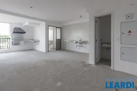 Apartamento com 2 Quartos à venda, 98m² no Lapa, São Paulo - Foto 2