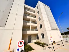 Apartamento com 2 Quartos à venda, 46m² no Parque Santa Rosa, Suzano - Foto 30