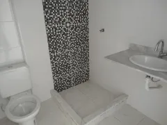 Apartamento com 2 Quartos à venda, 74m² no Jardim Meriti, São João de Meriti - Foto 10