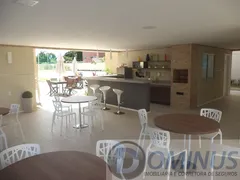 Apartamento com 3 Quartos para alugar, 62m² no Parangaba, Fortaleza - Foto 17