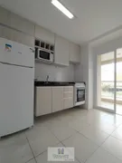 Apartamento com 2 Quartos para alugar, 90m² no Jardim Astúrias, Guarujá - Foto 16