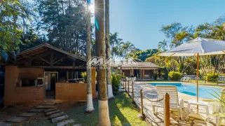 Fazenda / Sítio / Chácara com 5 Quartos à venda, 1242m² no Joapiranga, Valinhos - Foto 43