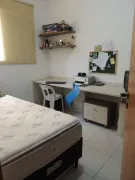 Apartamento com 2 Quartos à venda, 65m² no Jardim Vera Cruz, Sorocaba - Foto 9