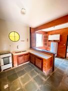 Casa com 3 Quartos à venda, 100m² no Araras, Petrópolis - Foto 23