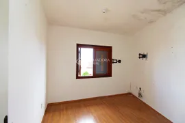 Casa com 3 Quartos à venda, 204m² no Ipanema, Porto Alegre - Foto 20