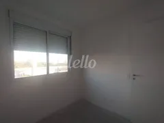 Apartamento com 3 Quartos para alugar, 59m² no Belém, São Paulo - Foto 25