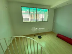 Cobertura com 2 Quartos à venda, 100m² no Maria Paula, São Gonçalo - Foto 35