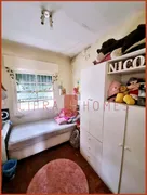Casa com 3 Quartos à venda, 165m² no Saúde, São Paulo - Foto 14