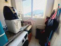 Apartamento com 3 Quartos à venda, 65m² no Maria Paula, São Gonçalo - Foto 15
