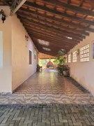 Casa com 3 Quartos à venda, 129m² no Tapanhão, Jambeiro - Foto 6