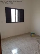 Casa com 2 Quartos à venda, 60m² no Residencial Santa Ana, São José do Rio Preto - Foto 2