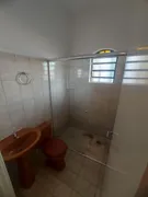 Casa Comercial com 4 Quartos à venda, 103m² no Jardim Boa Esperança, Campinas - Foto 12