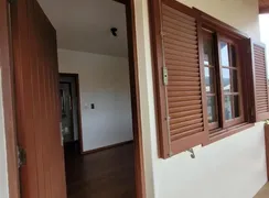 Casa com 3 Quartos à venda, 70m² no Bonfim, Salvador - Foto 3