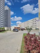 Apartamento com 2 Quartos à venda, 40m² no São Pedro, Juiz de Fora - Foto 1