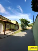 Casa com 2 Quartos à venda, 342m² no Itaocaia Valley, Maricá - Foto 7