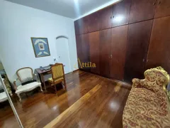 Casa com 4 Quartos para venda ou aluguel, 385m² no Balneário Praia do Pernambuco, Guarujá - Foto 32
