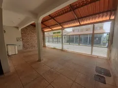 Casa com 4 Quartos à venda, 350m² no Setor Leste, Brasília - Foto 13