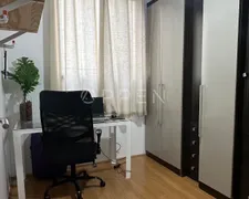 Apartamento com 3 Quartos à venda, 54m² no Prata, Nova Iguaçu - Foto 15