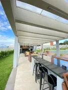 Terreno / Lote / Condomínio à venda, 250m² no Coronel Nassuca, Guaíba - Foto 14