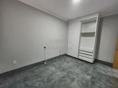 Casa com 4 Quartos à venda, 264m² no Jardim Tarraf II, São José do Rio Preto - Foto 16