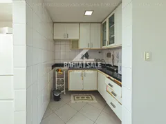 Apartamento com 2 Quartos à venda, 105m² no Armação, Salvador - Foto 13