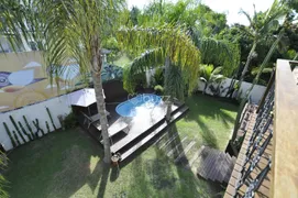 Casa com 3 Quartos à venda, 210m² no Rio Tavares, Florianópolis - Foto 22