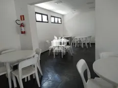 Apartamento com 3 Quartos para venda ou aluguel, 198m² no Baeta Neves, São Bernardo do Campo - Foto 39