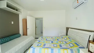 Apartamento com 5 Quartos para alugar, 398m² no Riviera de São Lourenço, Bertioga - Foto 12