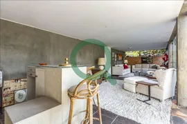 Casa com 3 Quartos à venda, 550m² no Cidade Jardim, São Paulo - Foto 19