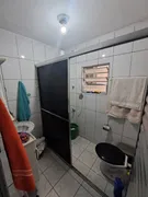 Casa com 3 Quartos à venda, 88m² no Vila Marari, São Paulo - Foto 17