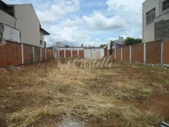 Terreno / Lote Comercial à venda, 432m² no Centro, Ponta Grossa - Foto 3