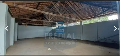 Conjunto Comercial / Sala para alugar, 1m² no Centro, São Carlos - Foto 8