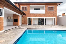 Casa com 6 Quartos para alugar, 420m² no Jardim Estoril II, Bauru - Foto 8