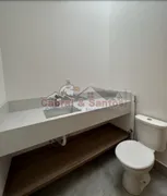 Casa de Condomínio com 3 Quartos à venda, 188m² no Jardim Piemonte, Indaiatuba - Foto 7