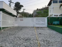 Terreno / Lote / Condomínio à venda, 400m² no Tribobó, São Gonçalo - Foto 16