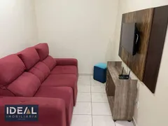 Apartamento com 8 Quartos à venda, 300m² no Vila Izabel, Curitiba - Foto 15