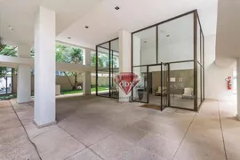 Apartamento com 2 Quartos à venda, 63m² no Vila Olímpia, São Paulo - Foto 14