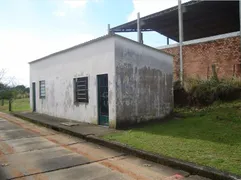 Terreno / Lote / Condomínio à venda, 10000m² no Estancia Grande, Viamão - Foto 3