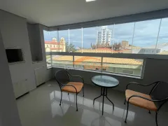 Apartamento com 2 Quartos à venda, 80m² no Centro, Imbituba - Foto 20