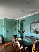 Apartamento com 3 Quartos à venda, 78m² no Perdizes, São Paulo - Foto 5