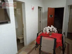 Cobertura com 3 Quartos para alugar, 400m² no Vila Rosalia, Guarulhos - Foto 47