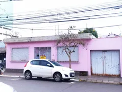 Casa com 3 Quartos para alugar, 90m² no Centro, São Leopoldo - Foto 1