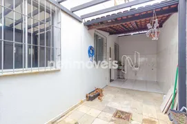 Apartamento com 3 Quartos à venda, 66m² no Planalto, Belo Horizonte - Foto 28