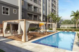 Apartamento com 3 Quartos à venda, 55m² no Passaré, Fortaleza - Foto 26